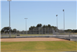580 Sports Complex