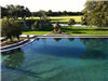 Pools - Hancock Springs Pool