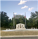 Veterans' Memorial