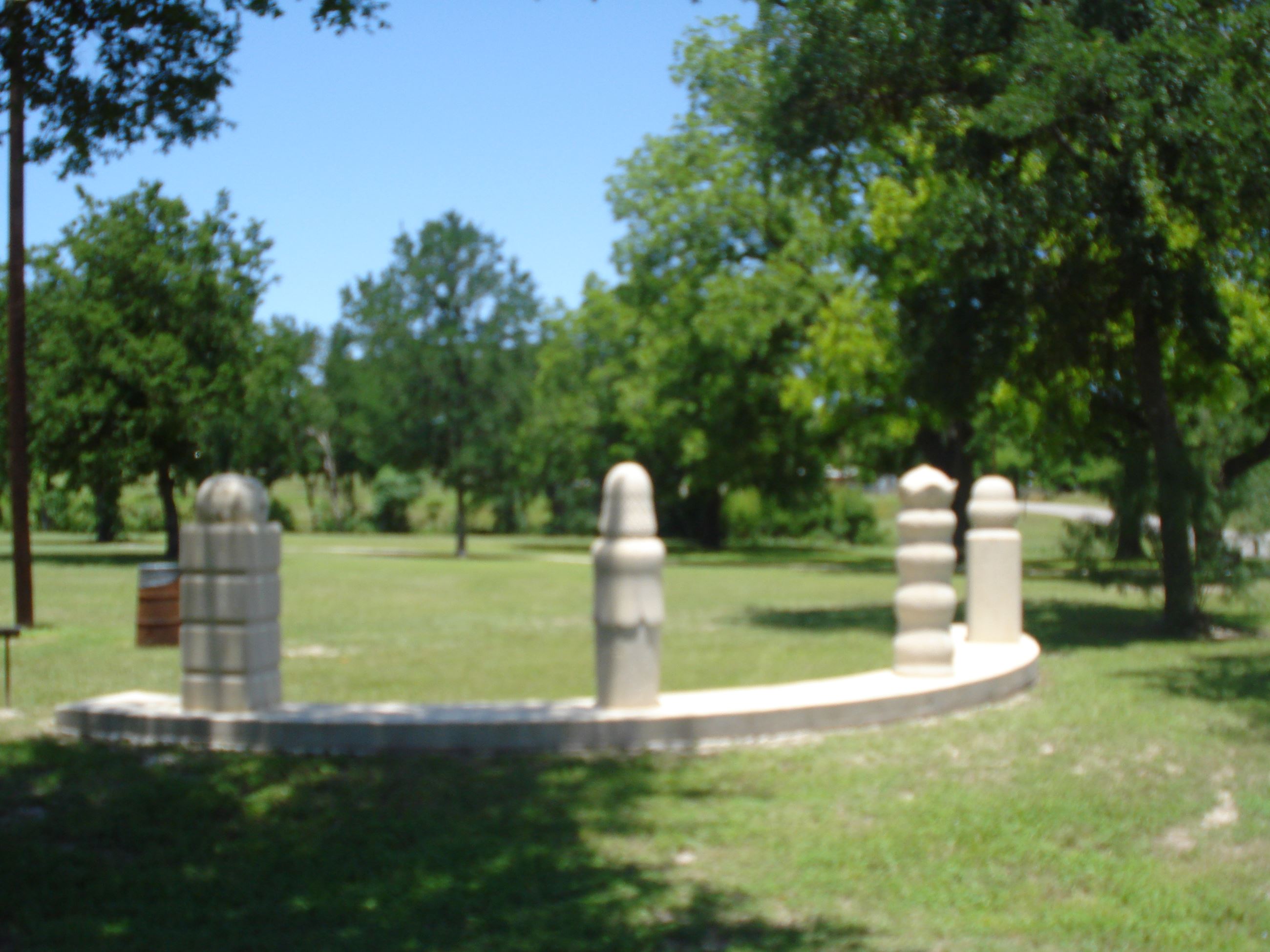 Art in the Park 5-27-09 008