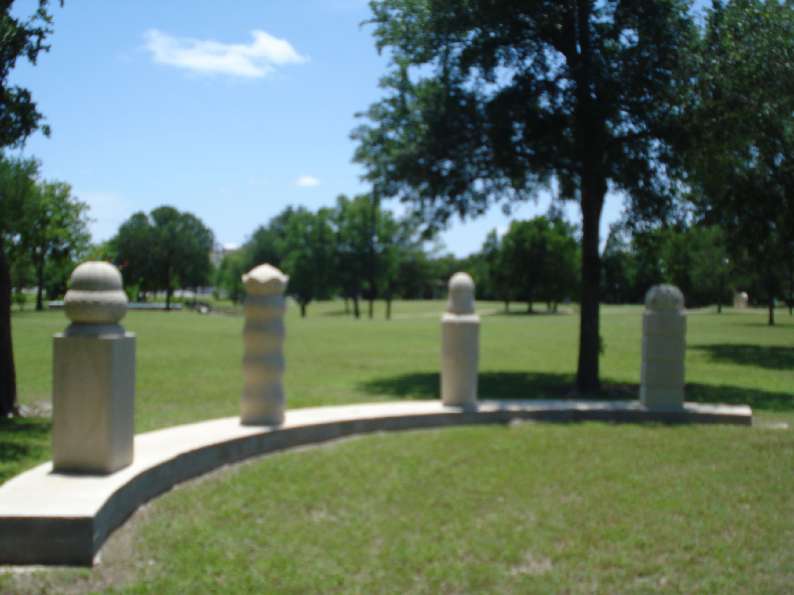 Art in the Park 5-27-09 010