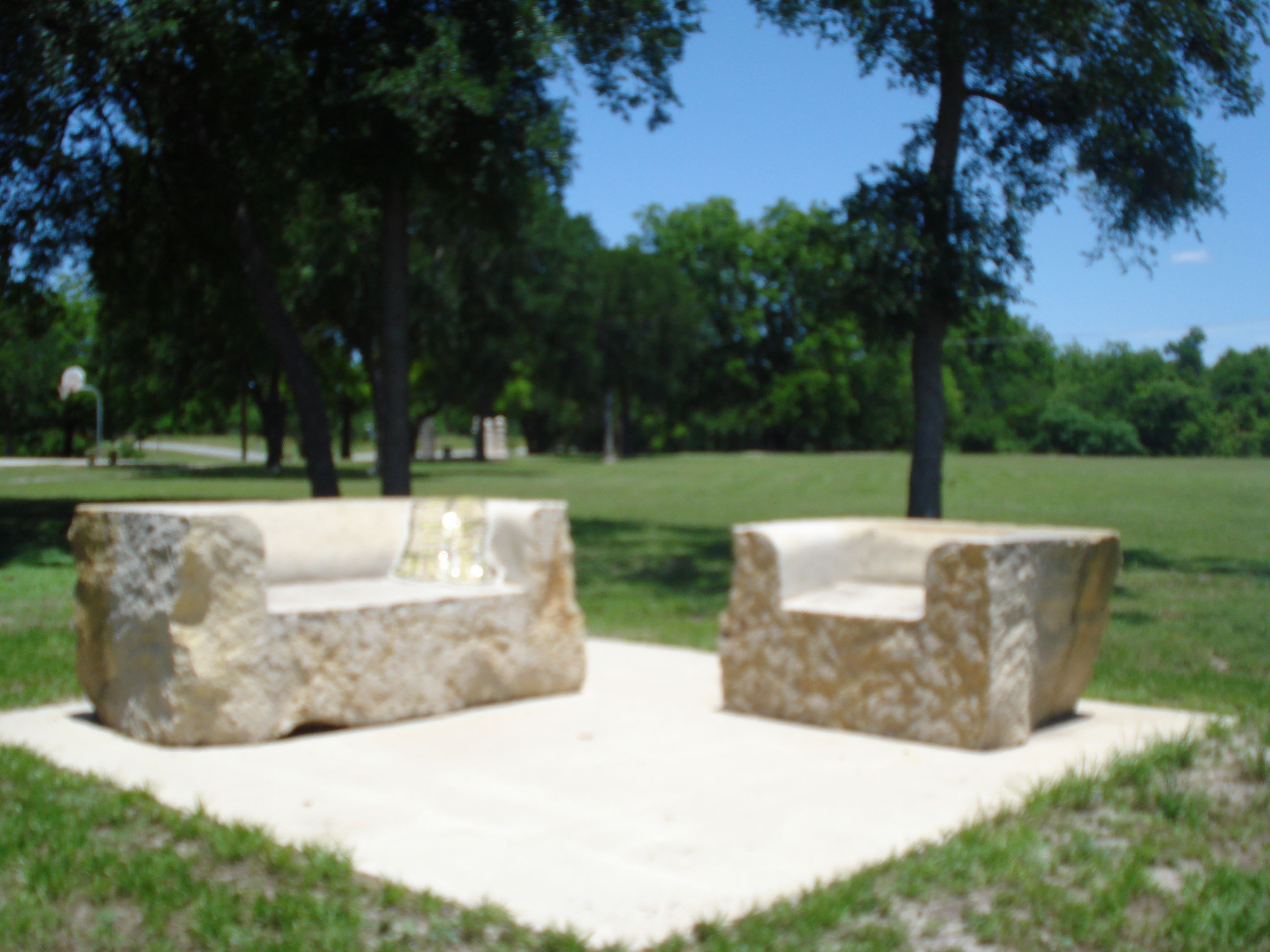 Art in the Park 5-27-09 014