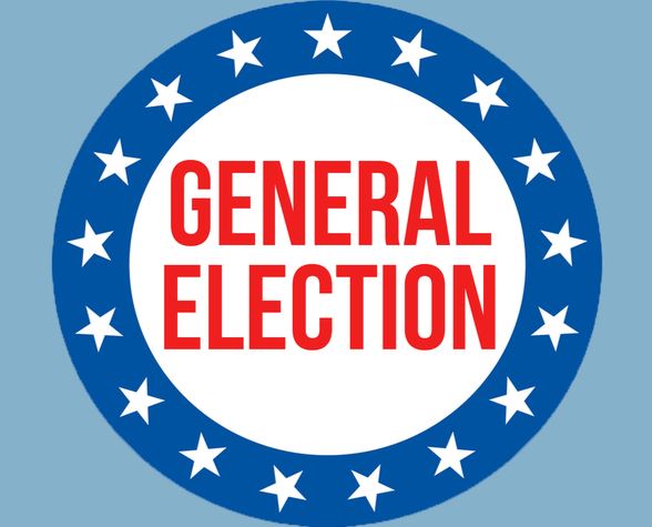 General Election