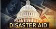 disaster-aid
