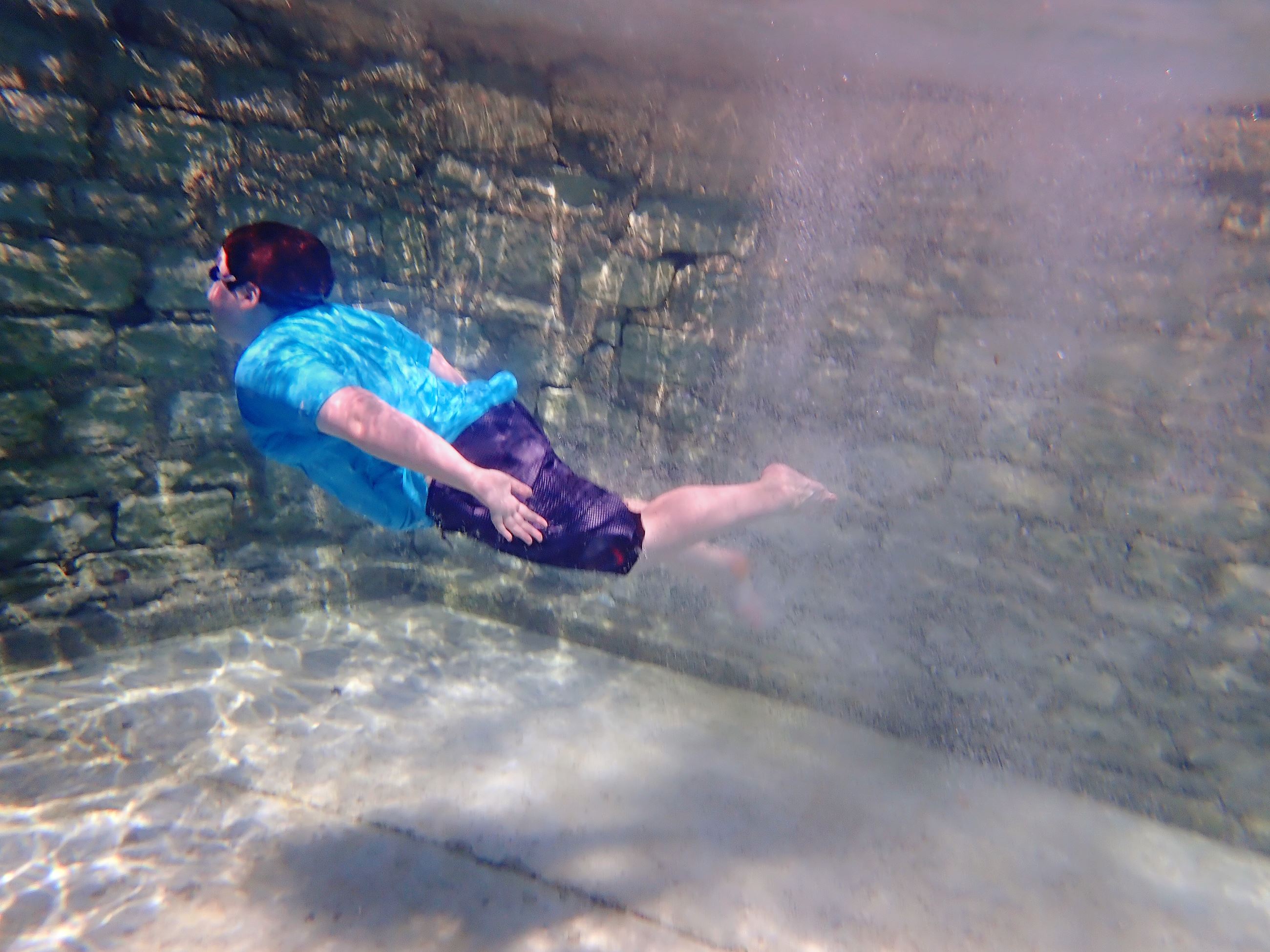 June 2020 Photo Contest Winner