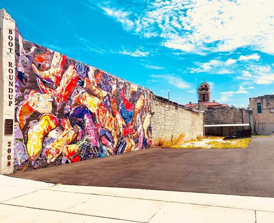 August 2020 Photo Contest Winner