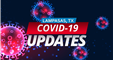 LAMPASAS, TEXAS COVID COUNT