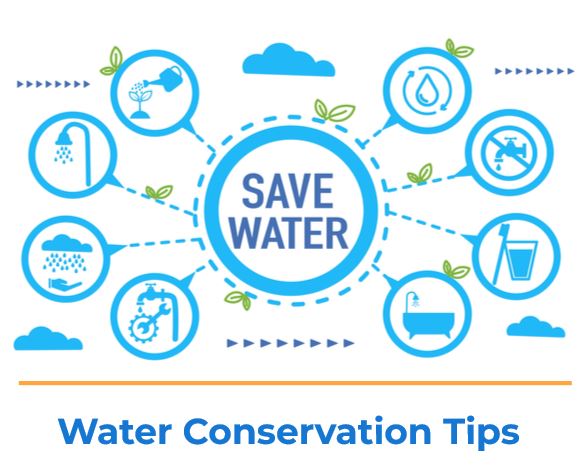 save water news(1)