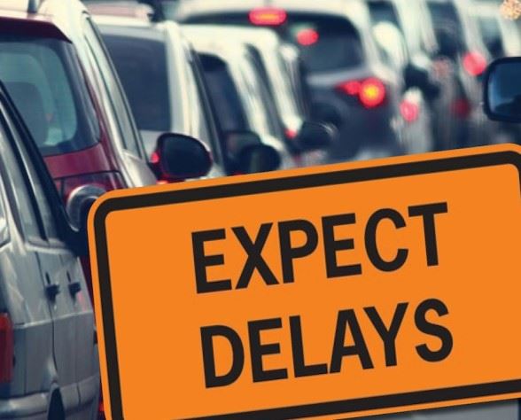 traffic-delays