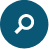 Search Icon