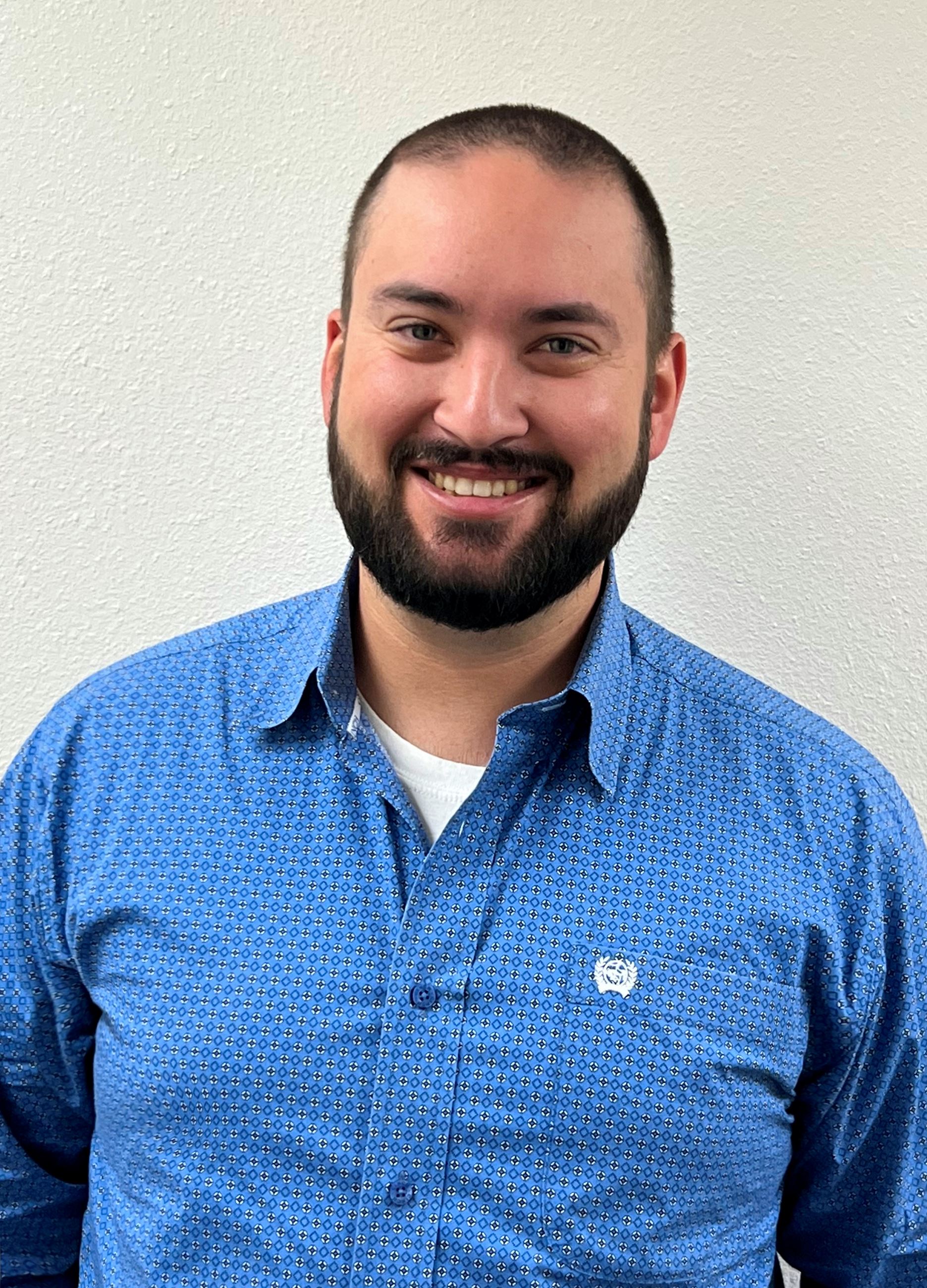 GB- Investigations 1