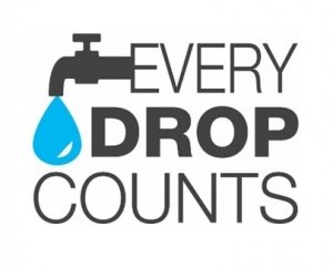 Every-Drop-Counts-300x242