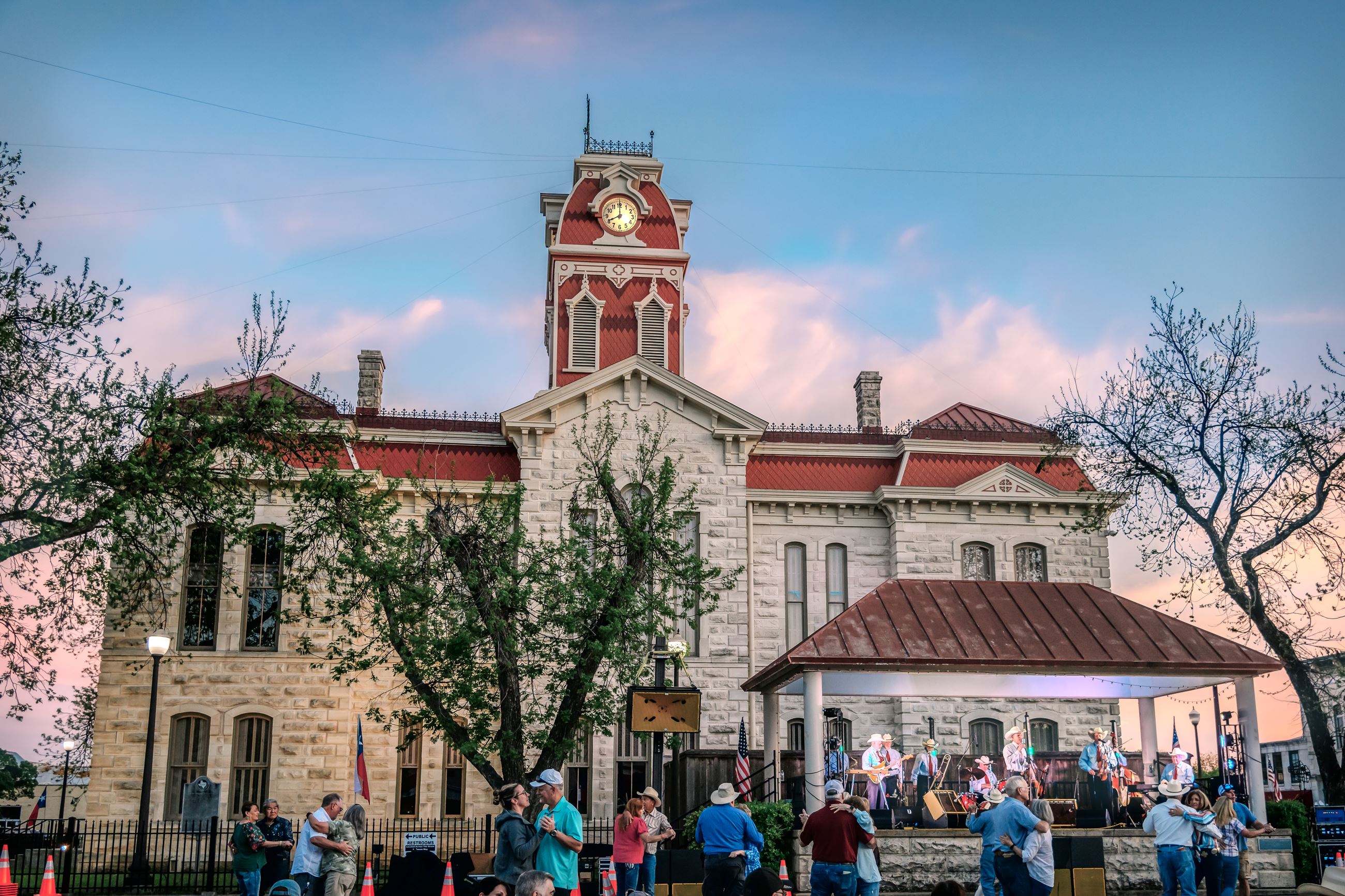 May 2024 Photo Contest Winner