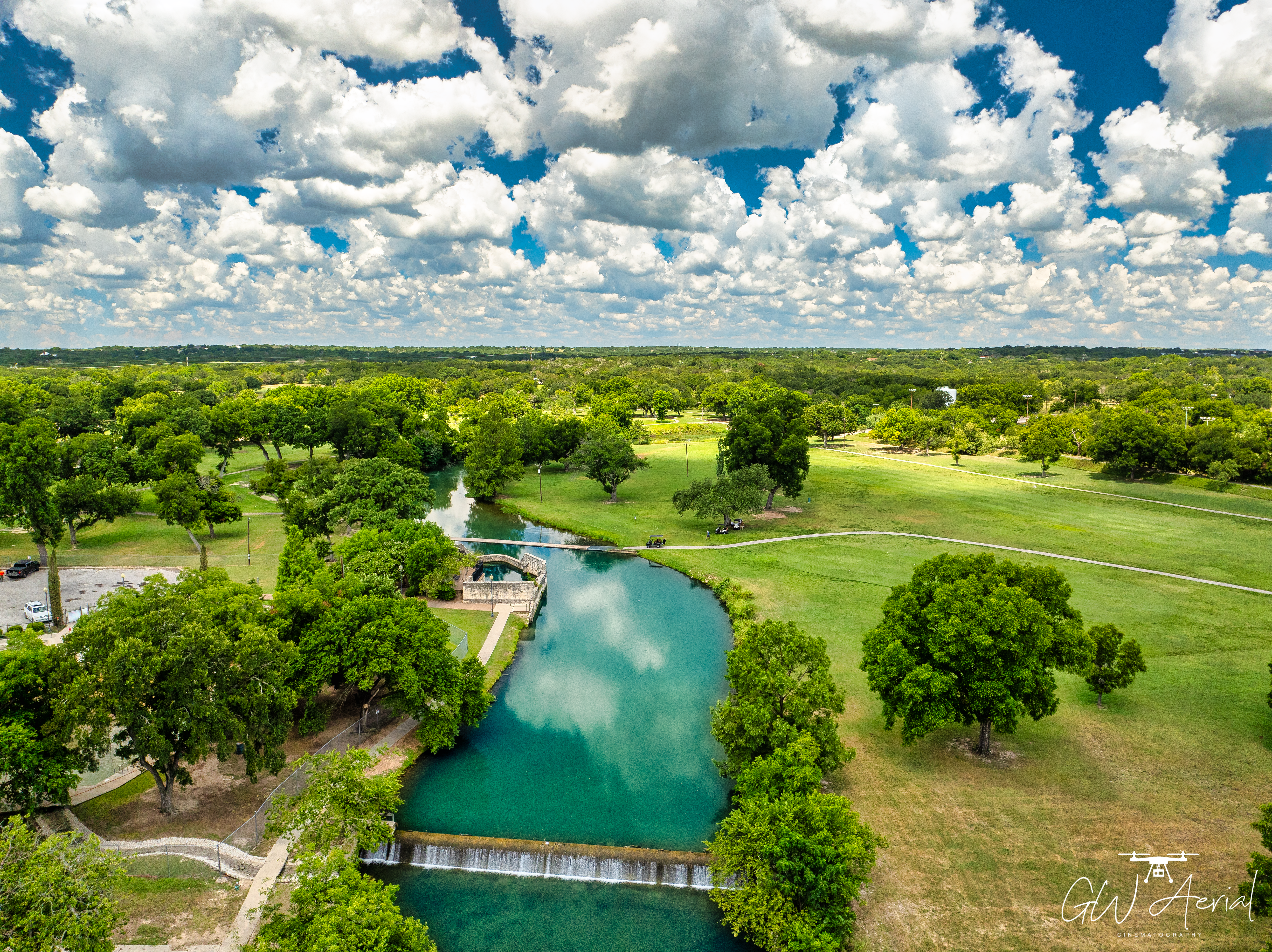 July 2024 Photo Contest Winner