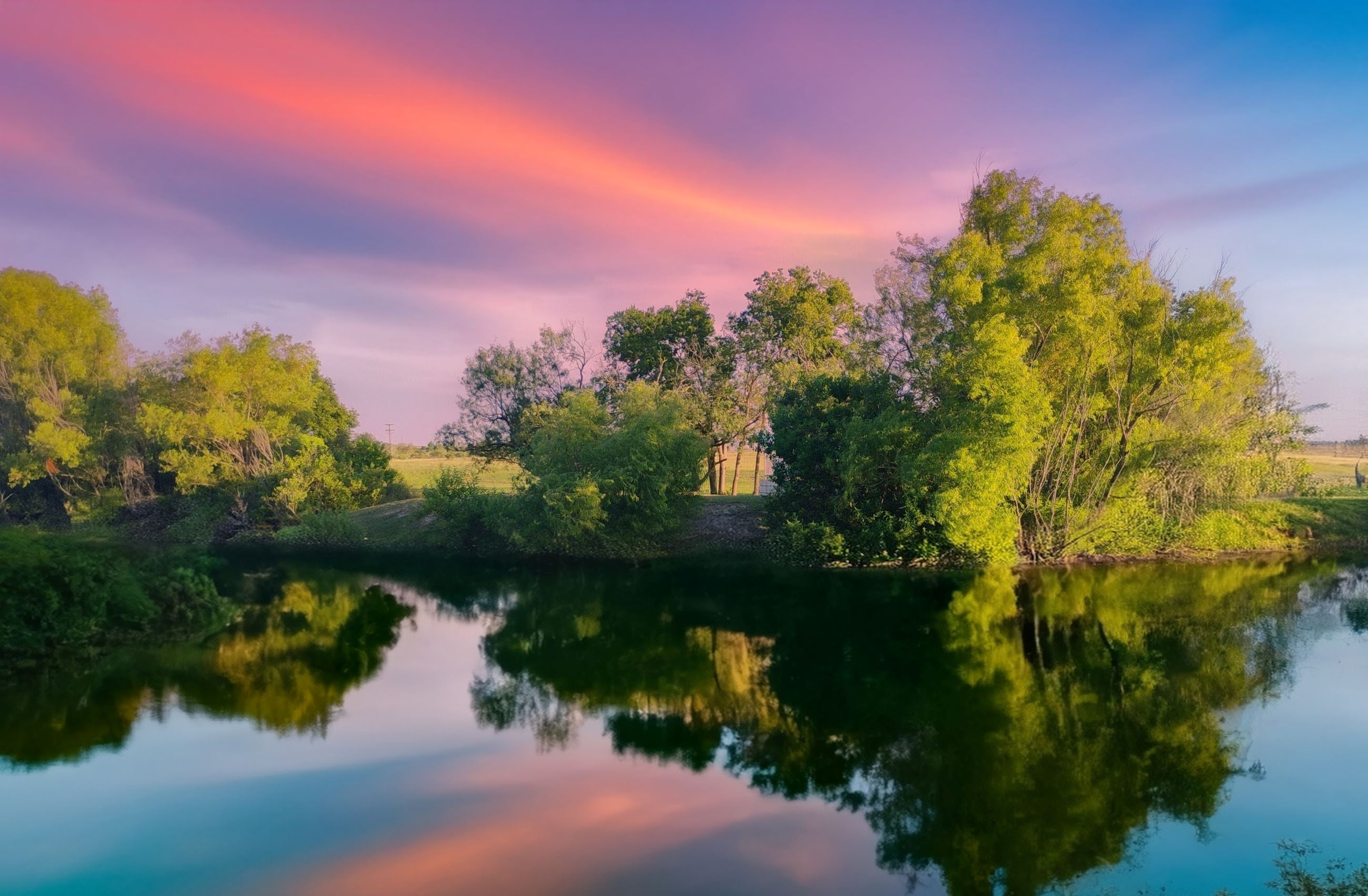 September 2024 Photo Contest Winner