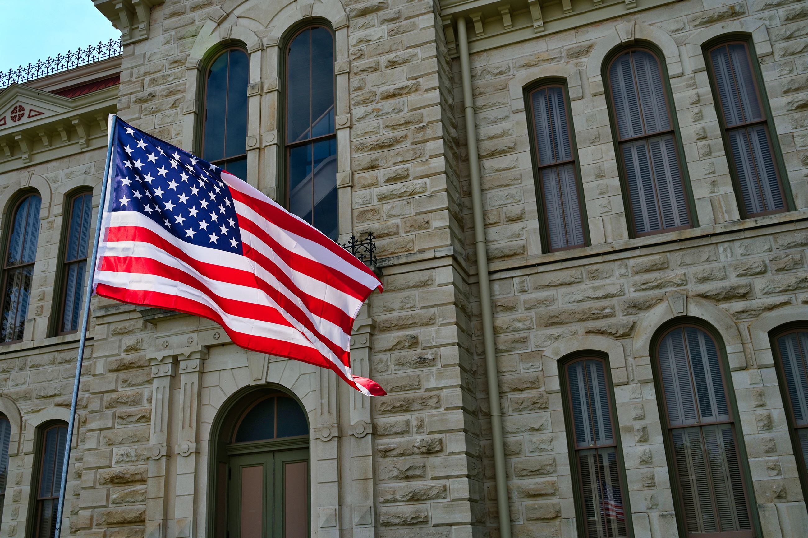 January 2025 Photo Contest Winner