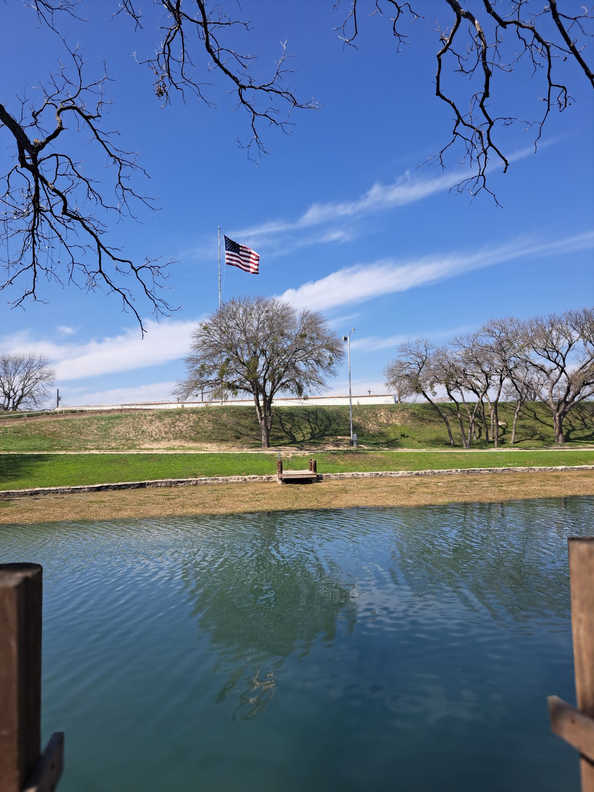 July 2025 Photo Contest Winner