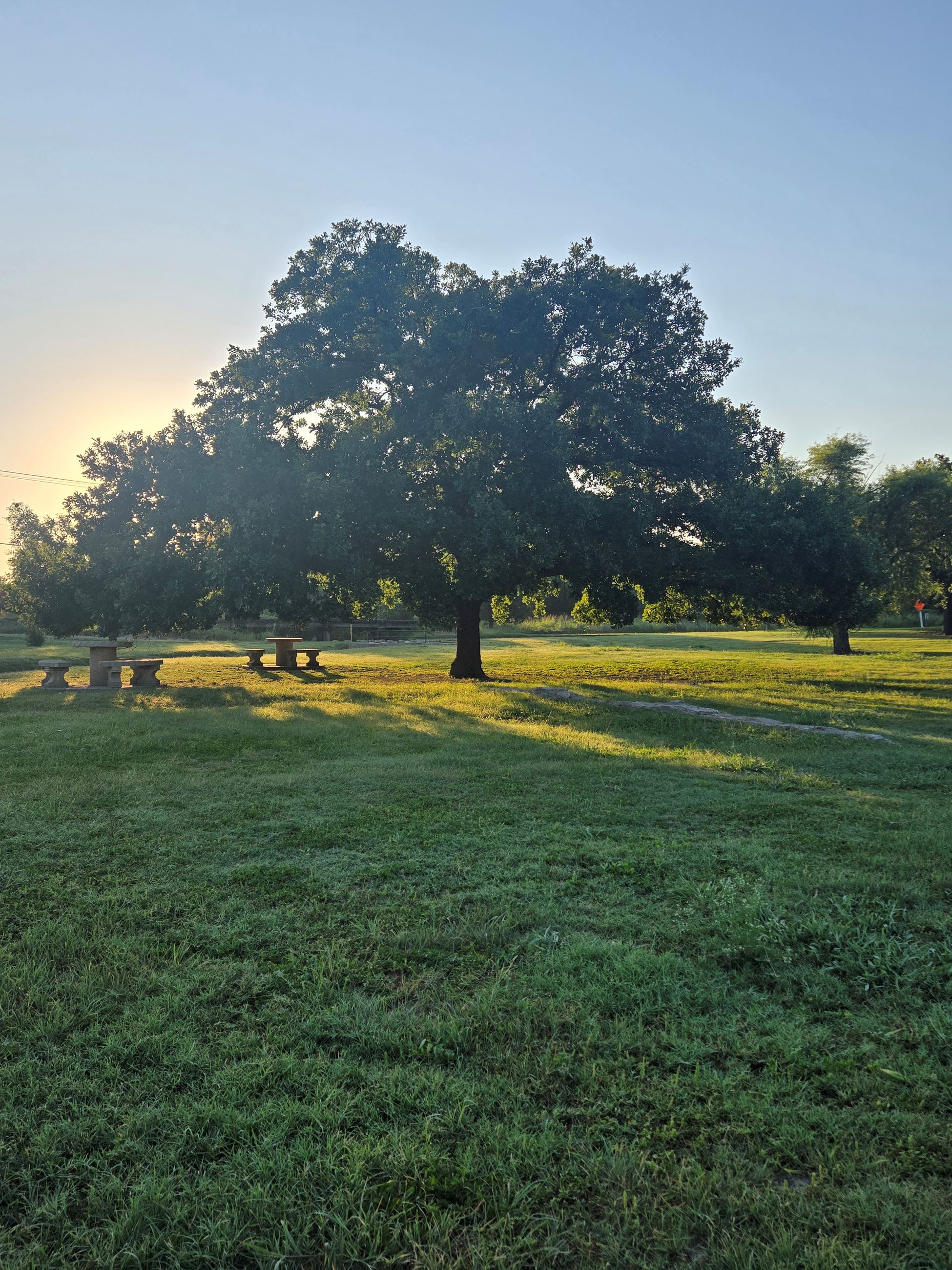 August 2025 Photo Contest Winner