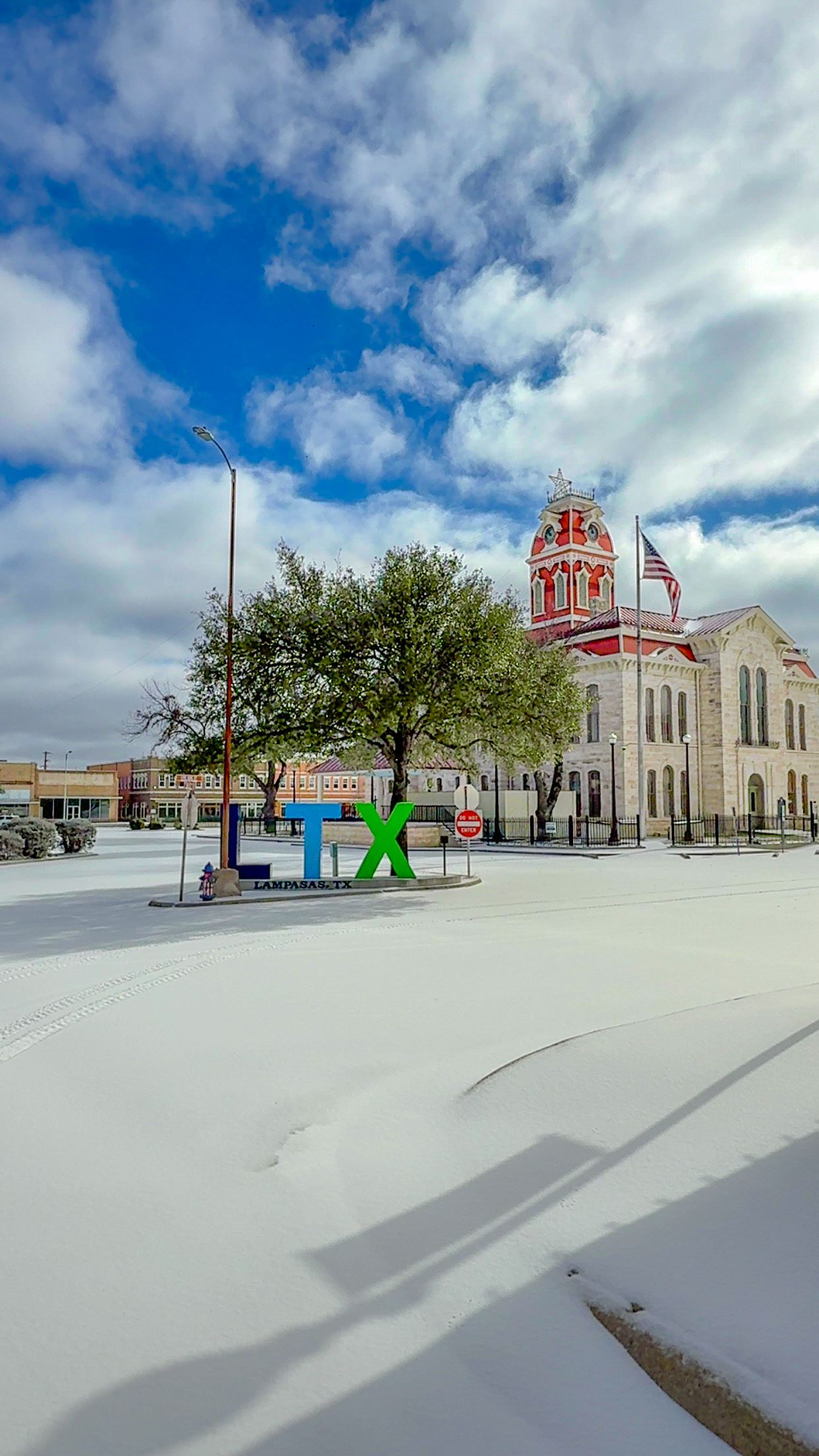 Entry 2- CandiceMorua