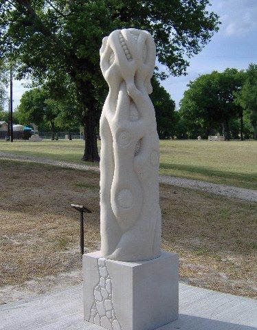 "Lemon Squeezer" by Bob Ragan 2012-2013