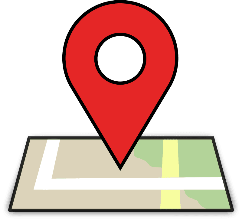 location_icon Opens in new window