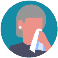 COVIDweb_06_coverCough