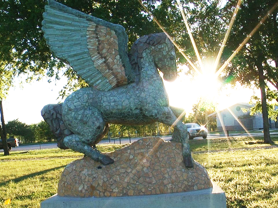 Campbell Park Sculpture (17)