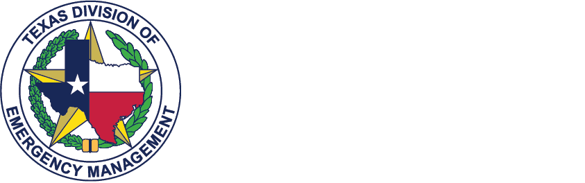 TDEM Opens in new window