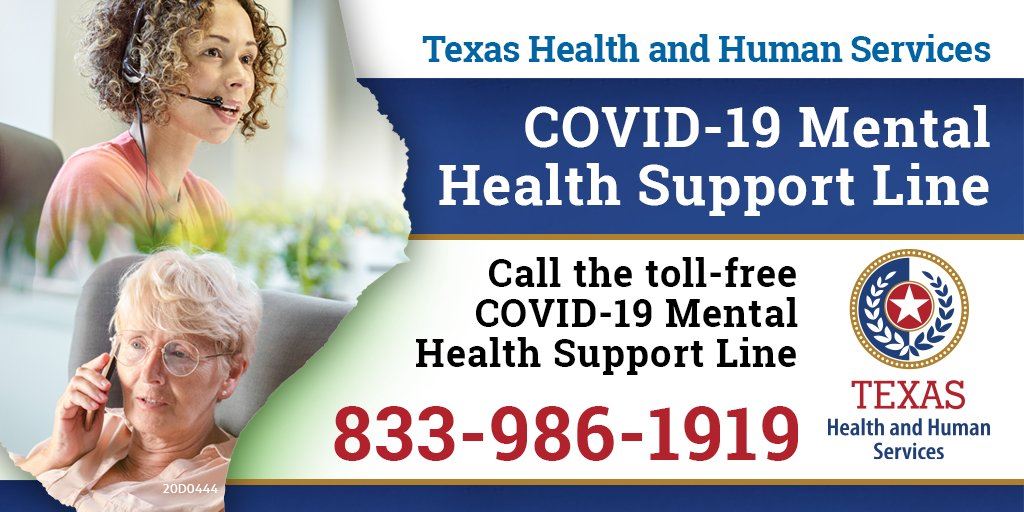 Mental Health Opens in new window