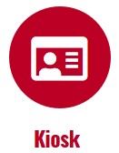 Kiosk Opens in new window