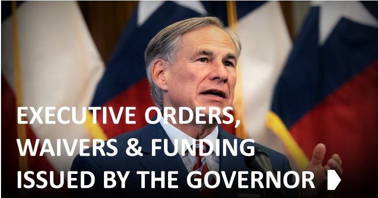 governor Opens in new window