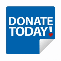 donate today