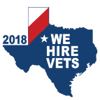 We Hire Vets