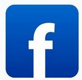 facebook icon