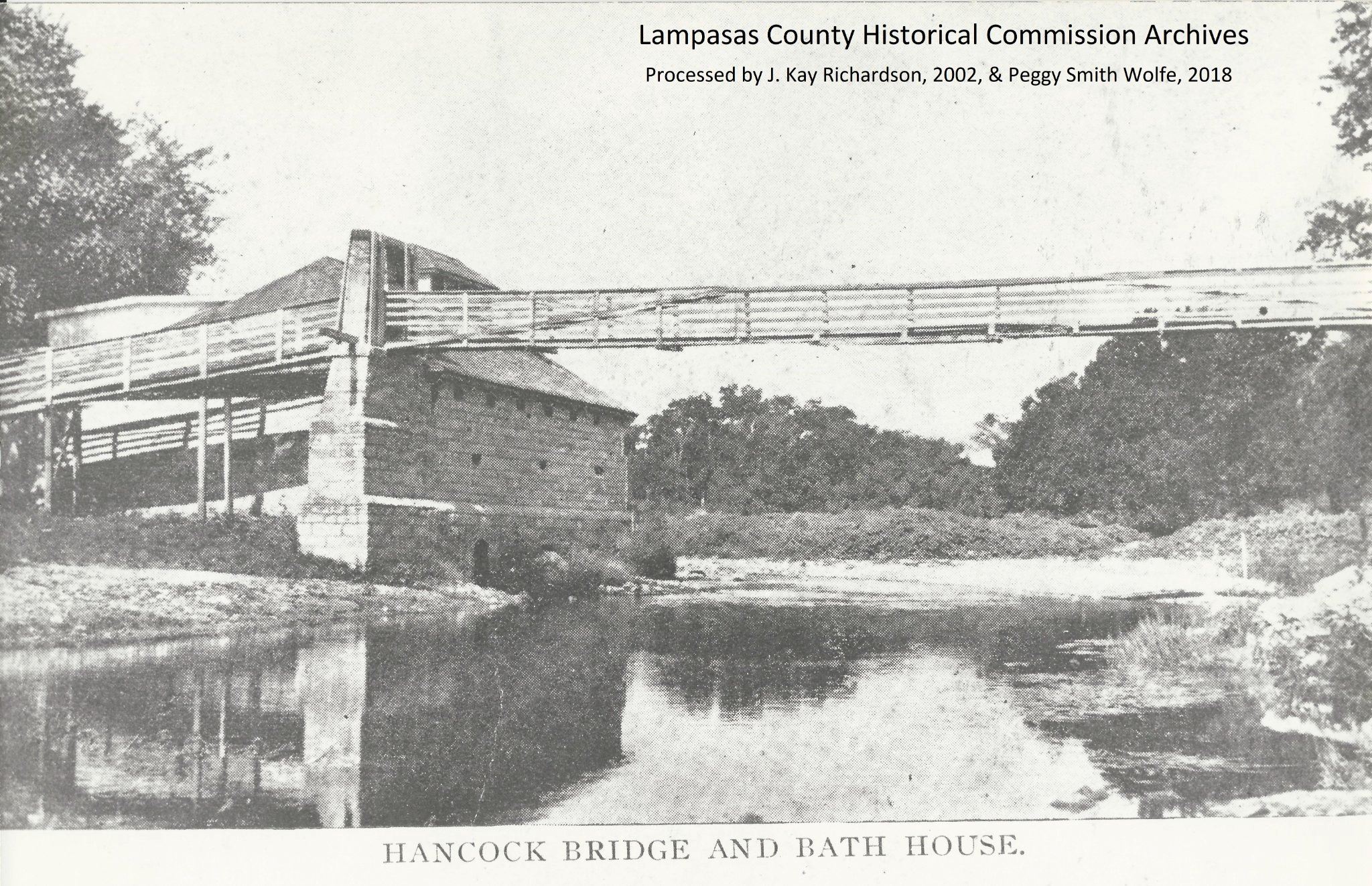 286218109_5201747899920973_1503444264964062578_n