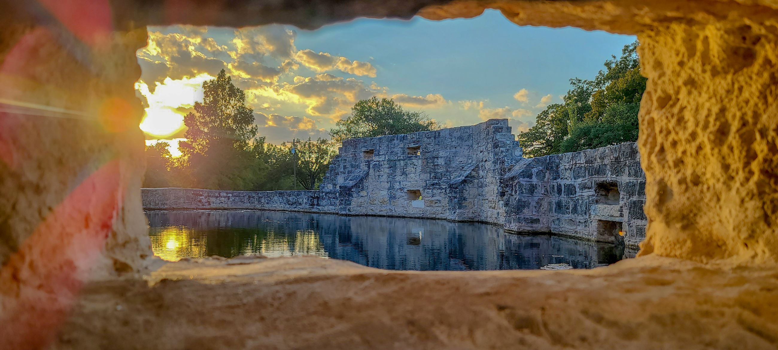 Entry 2- Susan Zegub.jpg