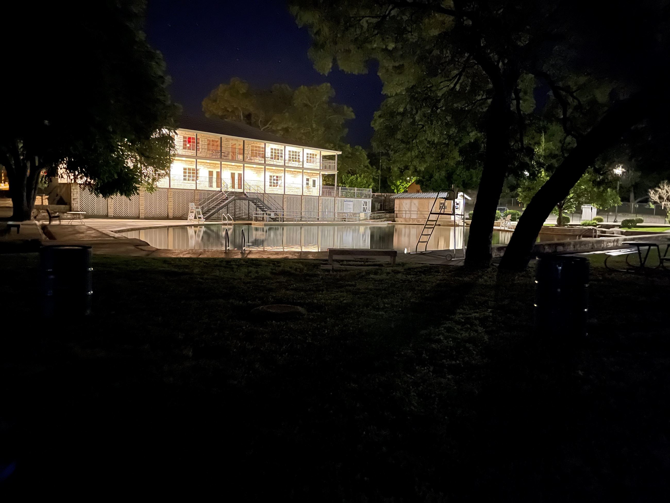 Entry 5- Gill-july 2021