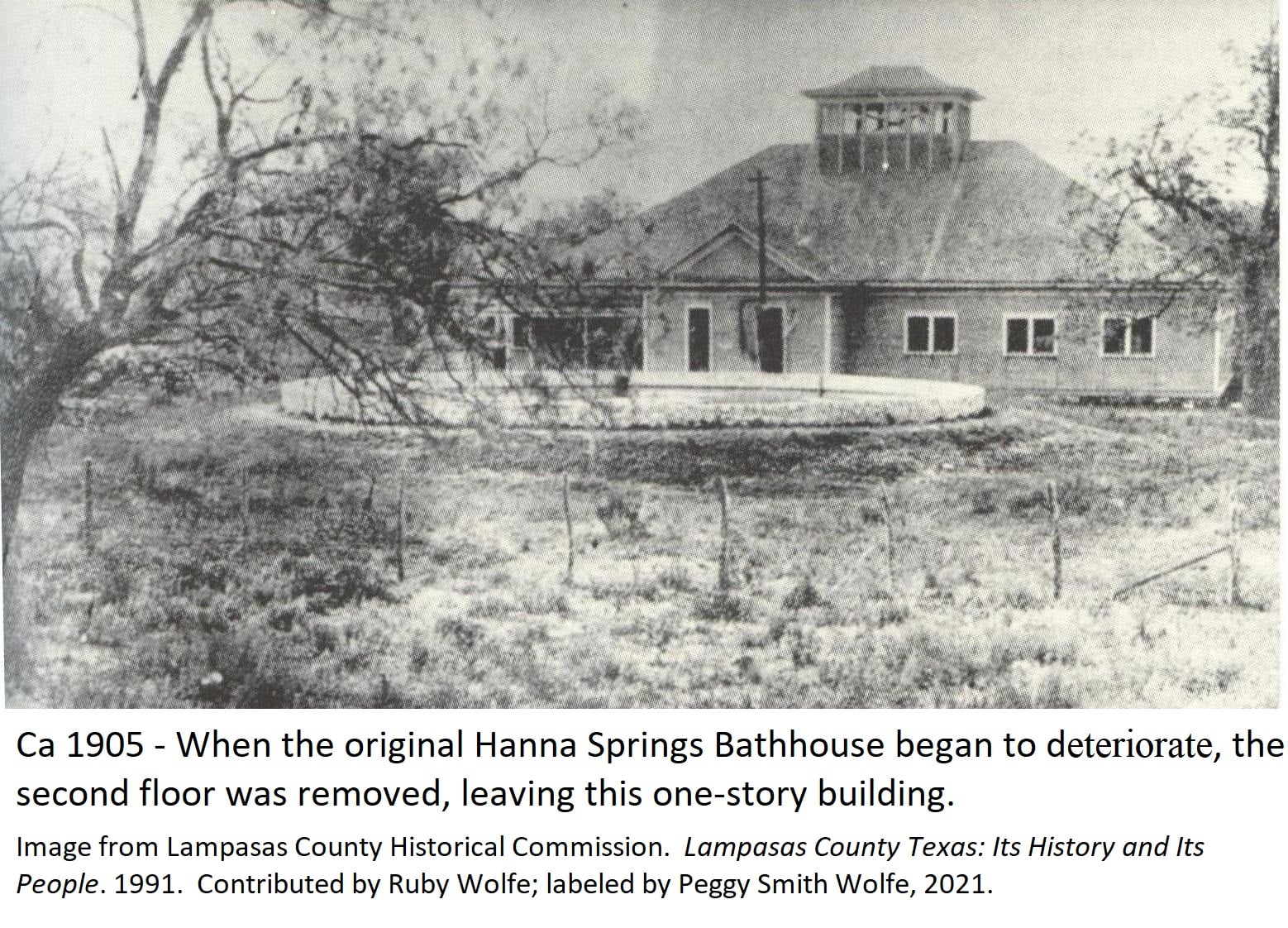 174808054_4202504999845273_1556385326762027609_n