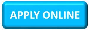 Apply Online button Opens in new window