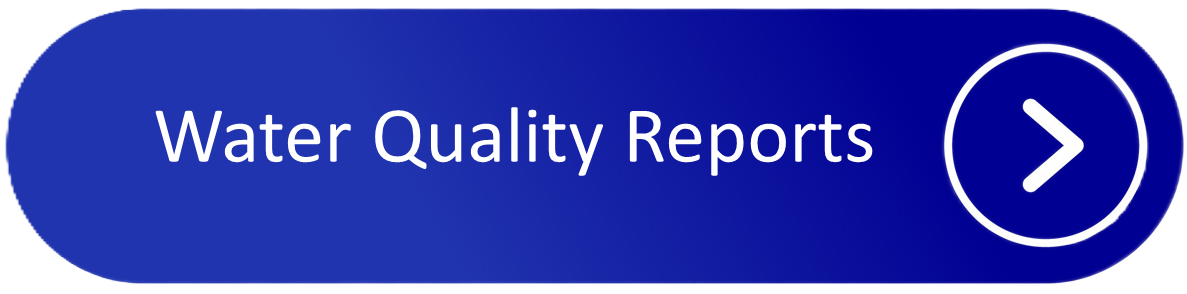Water Quality Reports icon