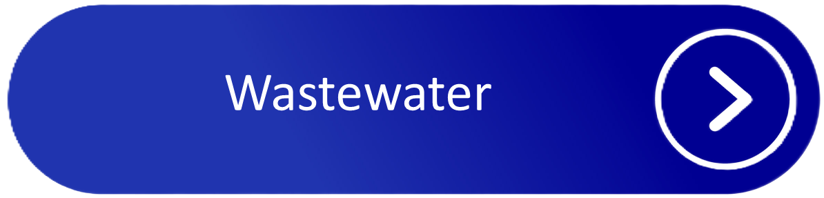 Wastewater