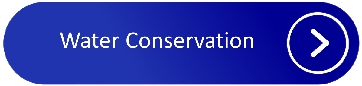Water Conservation