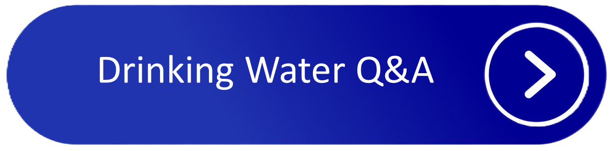 Drinking Water QA