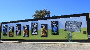 Mural7